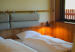 Broløkke Herregård