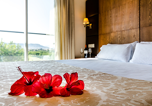 El Plantío Golf Resort