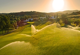 Estepona Golf