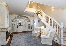 Maritim Golfpark Ostsee