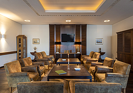 Precise Resort Bad Saarow