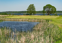 Skanderborg Golf Klub