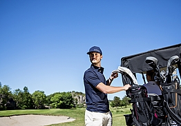 Strömstad Spa & Resort