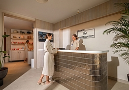 Amàre Beach Hotel Sancti Petri
