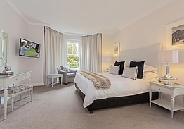 Fancourt South Africa | Fancourt Hotel