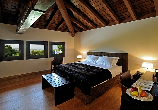 Gardagolf Country Club