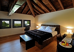 Gardagolf Country Club