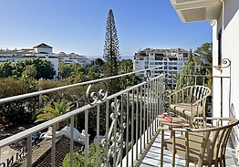 Hard Rock Hotel Marbella | Studio Suite Gold