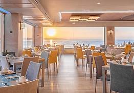 Meliá Alicante