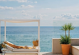 MiM Mallorca Meliá Collection