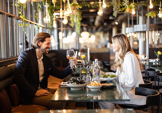 Miklagard Golf | Lily Country Club