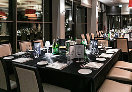 Palazzo di Varignana Resort & Spa | Golf i Emilia Romagna