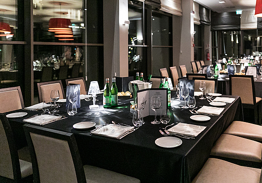 Palazzo di Varignana Resort & Spa | Golf i Emilia Romagna