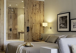 Hotel Peralada Wine Spa & Golf Resort