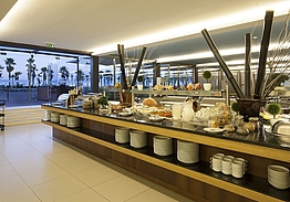 Vidamar Hotel Resort Algarve