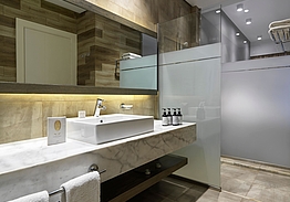 Ancient Sands Golf Resort