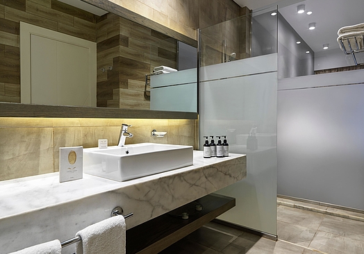 Ancient Sands Golf Resort