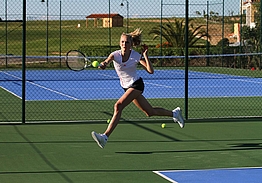 Cascade Wellness Resort Algarve