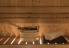 Ekerum Resort Öland