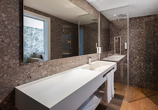 Kumara Serenoa by Lopesan Hotels