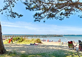 Mötesplats Borstahusen