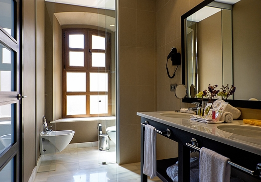 Club Marina Golf Mojacar | Alegría Palacio Mojacar Hotel