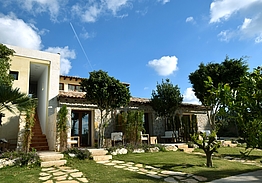 Pula Golf Resort Mallorca