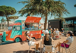 Onyria Quinta da Marinha Resort