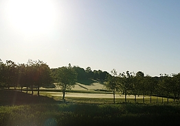 Royal Oak Golf Club