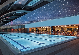 Sirene Belek Hotel | Golf i Belek