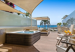 VIVA GOLF Adults Only | Golf på Mallorca