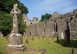 Killeen Castle Golf Resort