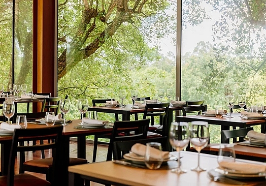 Axis Ponte de Lima Golf Resort Hotel