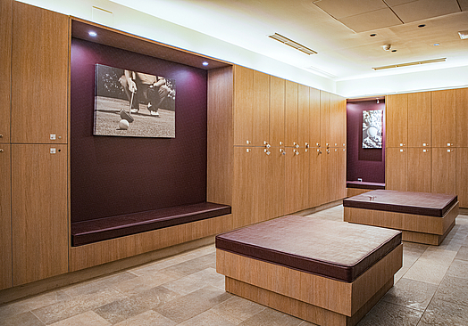 Roda Golf & Beach Resort | Golf i Murcia