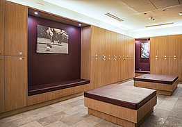 Roda Golf & Beach Resort | Golf i Murcia