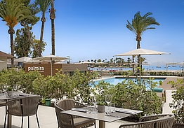 VIVA GOLF Adults Only | Golf på Mallorca