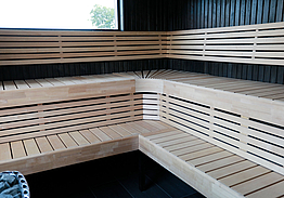 Araslöv Golf & Resort