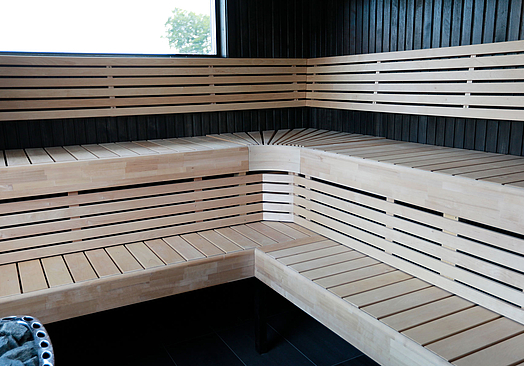 Araslöv Golf & Resort