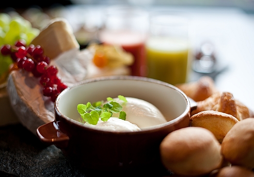 Sankt Jörgen Park | Golf i Göteborg