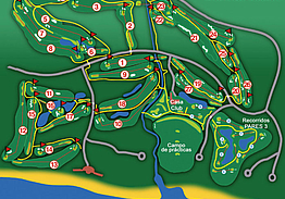 Barceló Costa Ballena Golf & Spa