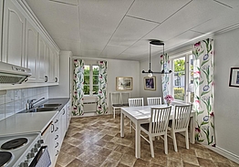 Ekerum Resort Öland