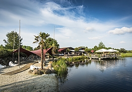 Green Eagle Golf Club