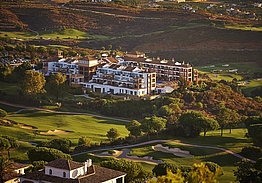 La Cala Golf Resort