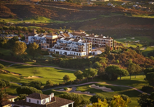 La Cala Golf Resort