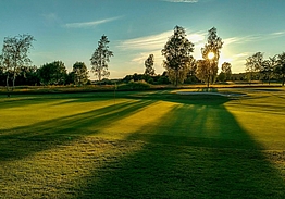Odense Golfklub
