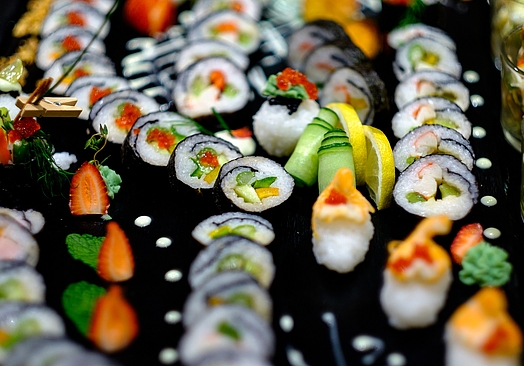 Club Marina Golf Mojacar | Alegría Palacio Mojacar Hotel