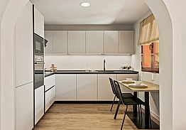 Royal Marbella Golf Resort