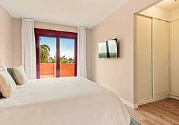 Royal Marbella Golf Resort