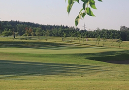 Svendborg Golf Klub