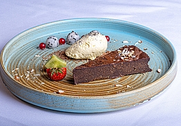 Zala Springs Golf Resort